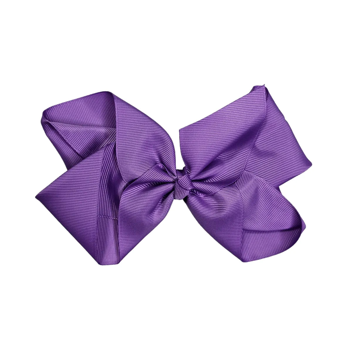 Large 6" Bow