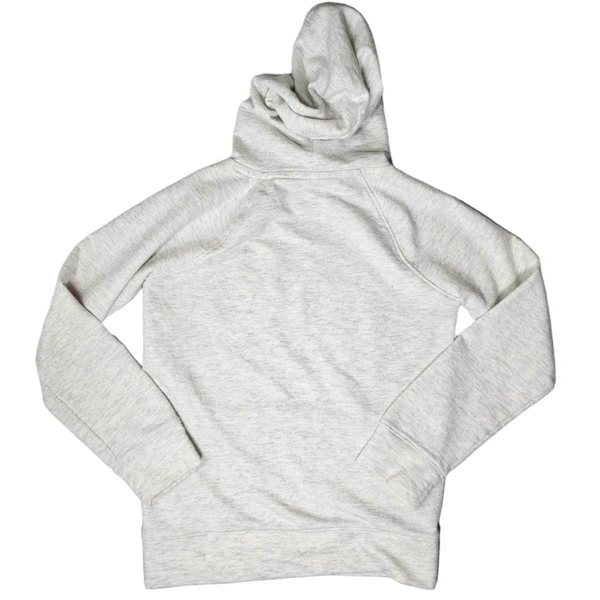 Sonoma 6X Supersoft Butterfly Hoodie