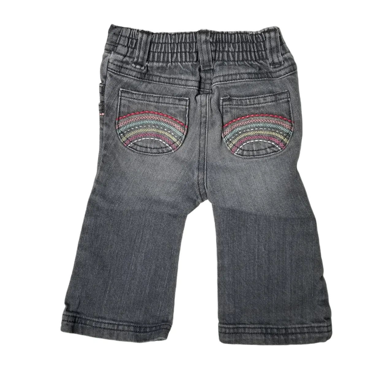 Old Navy 6-12M Jeans