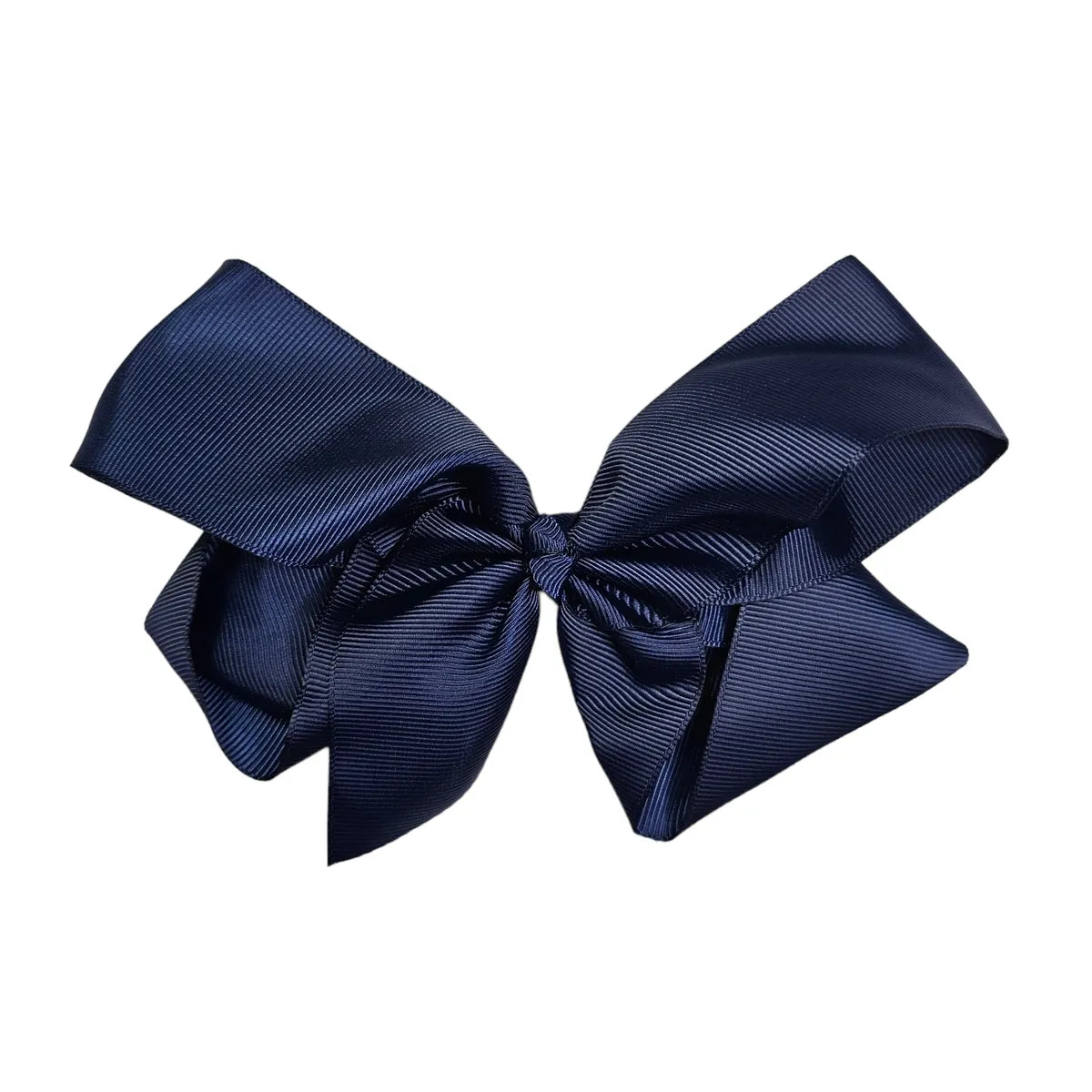 Large 6" Bow