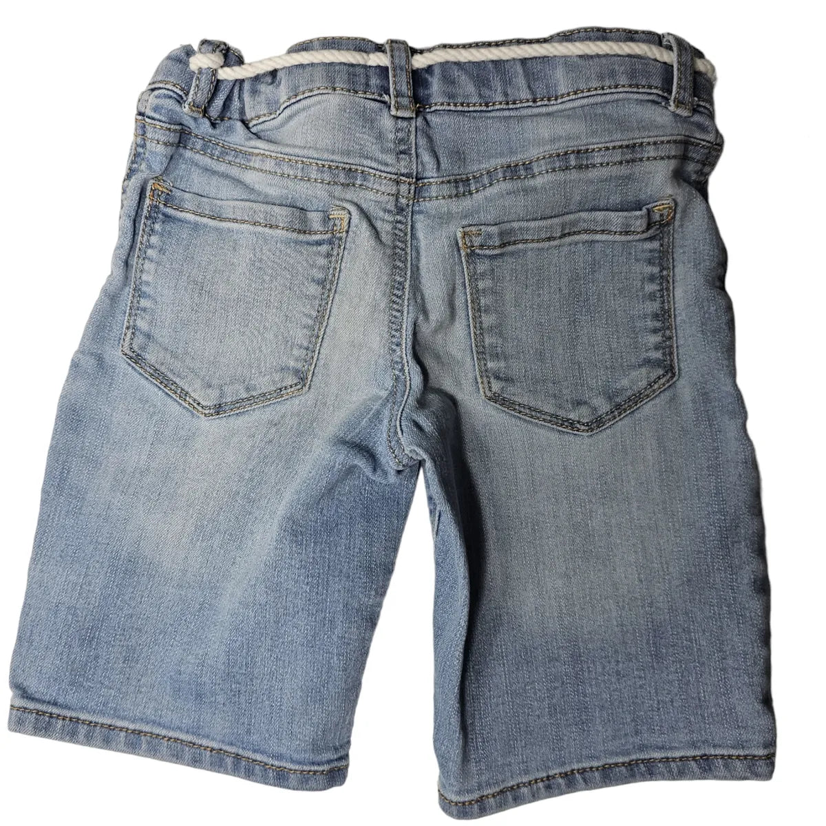 OshKosh 6 Denim Shorts