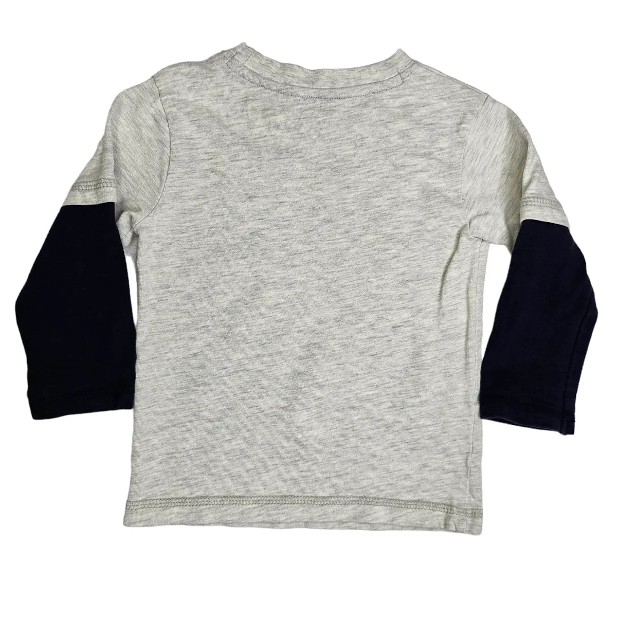 Gymboree 18-24M Long Sleeve