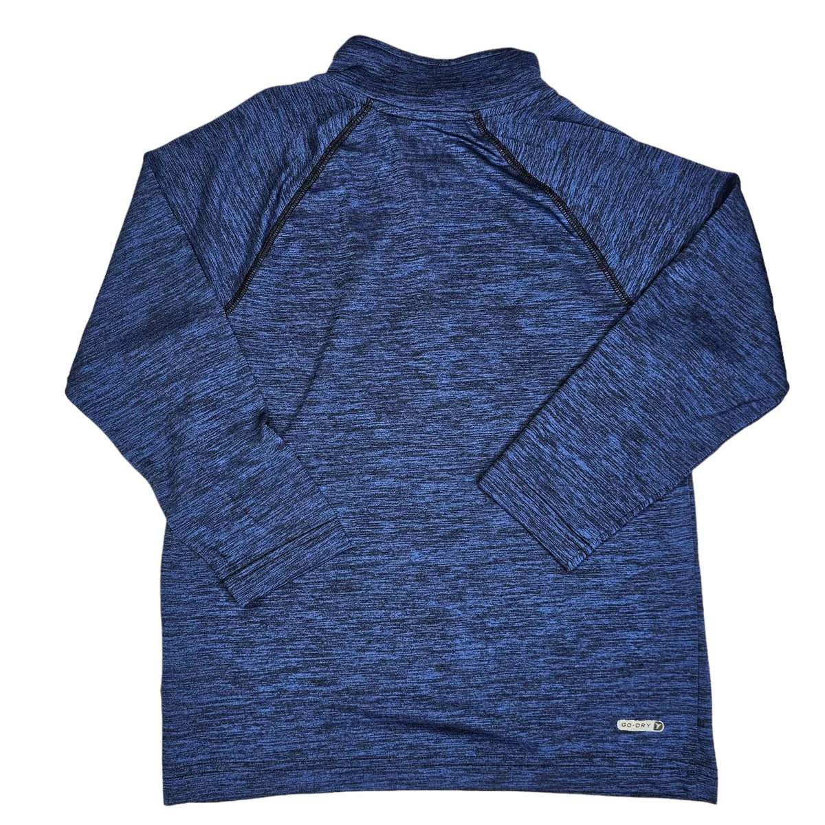 Old Navy 6/7 Active 1/4 Zip