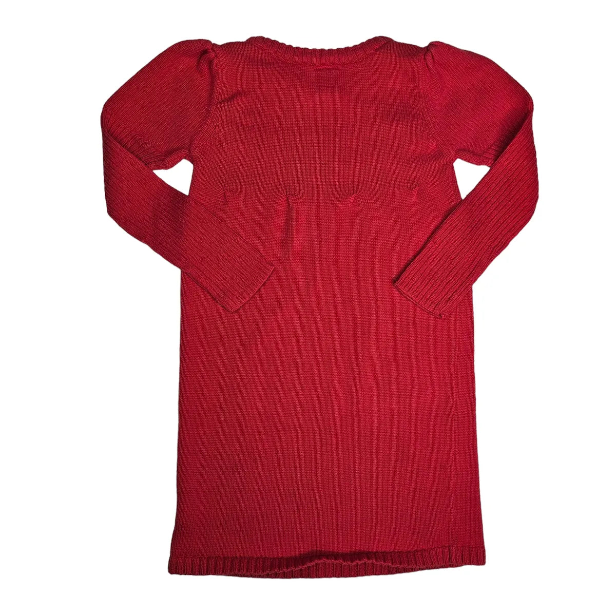 Old Navy 5T Sweater Dress