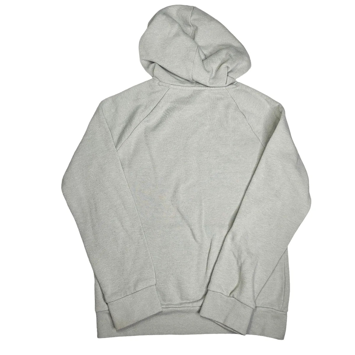 Under Armour Medium ColdGear Loose Hoodie