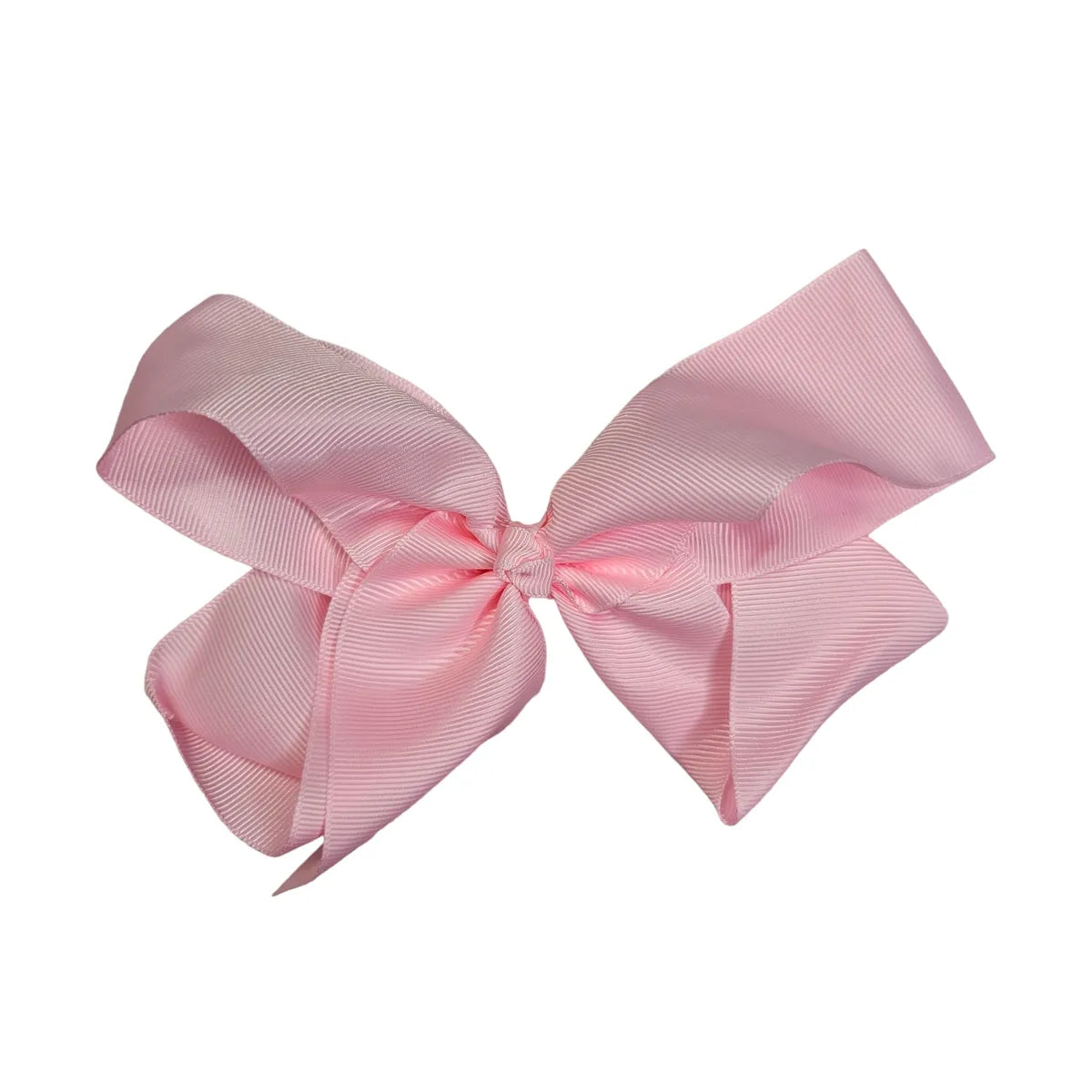 Large 6" Bow