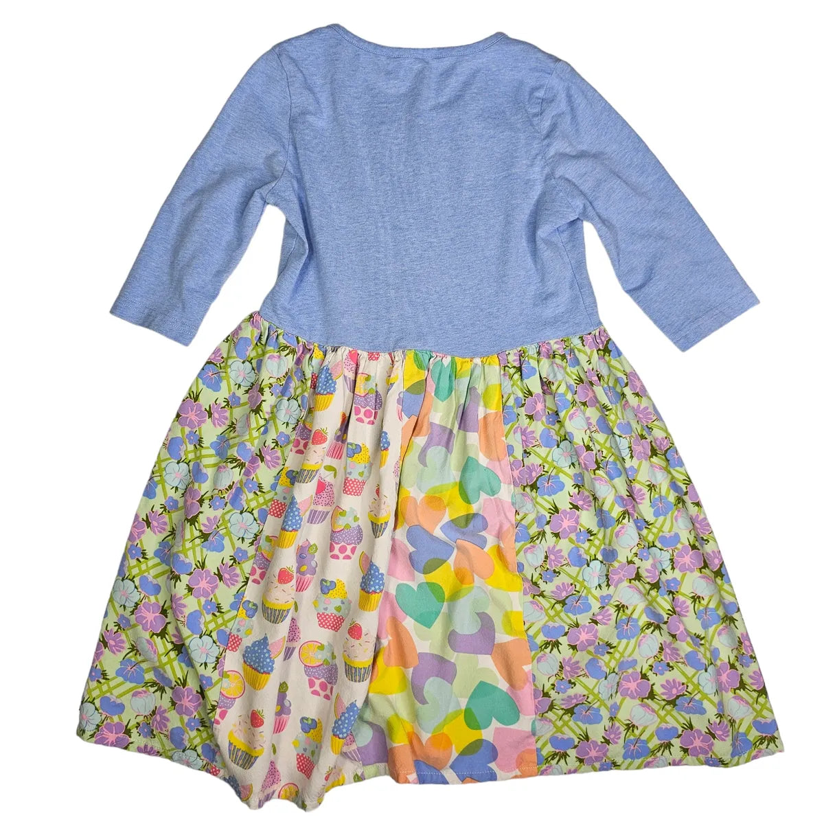 Matilda Jane 8 Dress