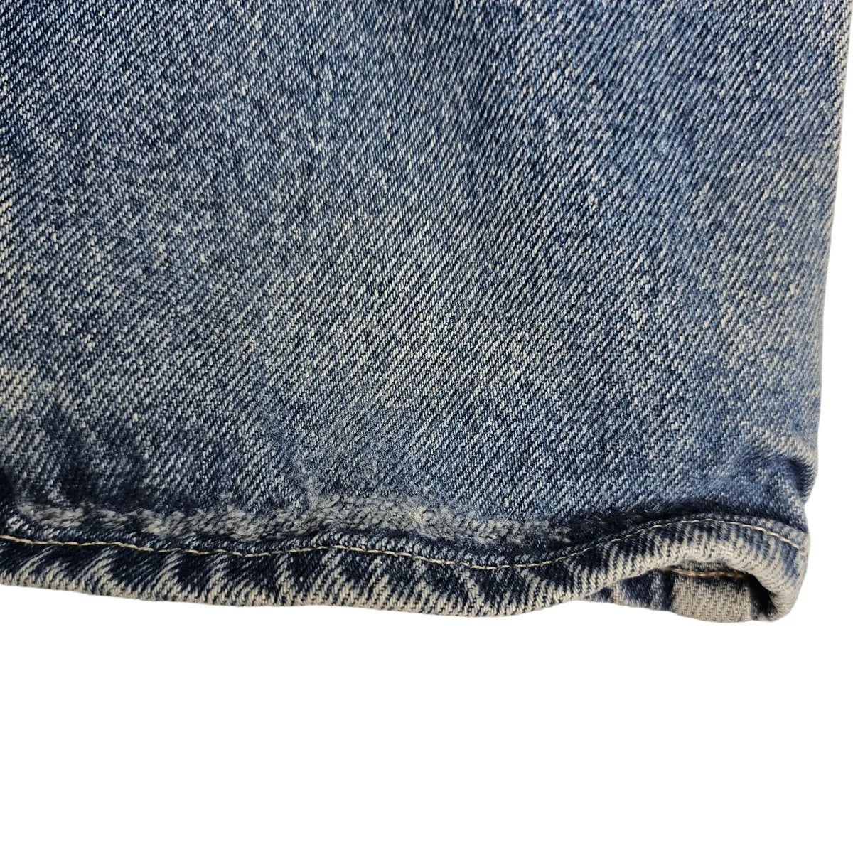 OshKosh 2T Jeans