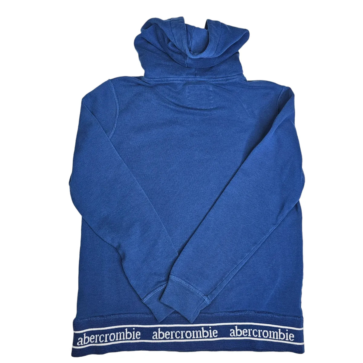 Abercrombie Kids 13/14 Moose Hoodie