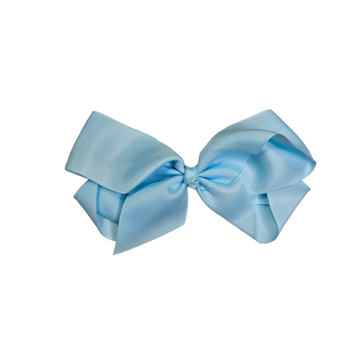 Large 6" Bow
