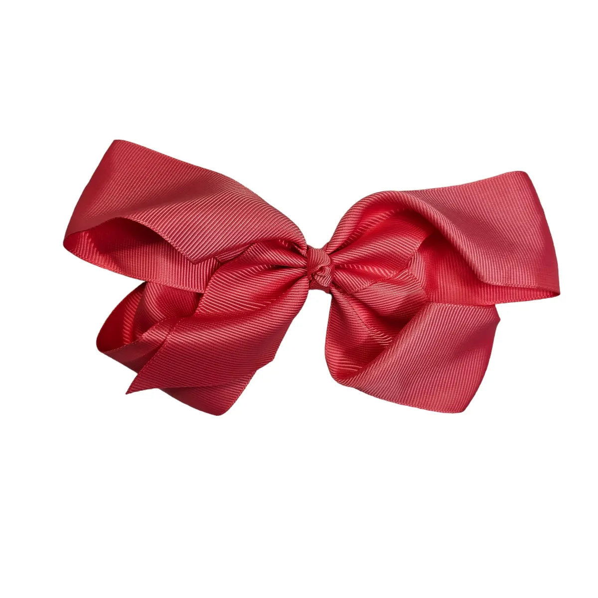 Large 6" Bow