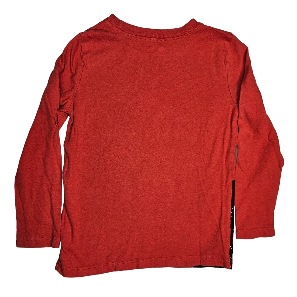 Old Navy 5T Dinosaur Long Sleeve