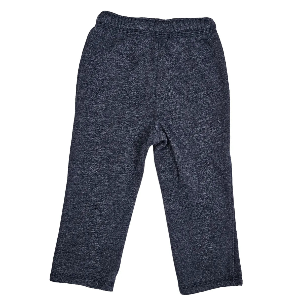 Jumping Beans 24M Softest Pants