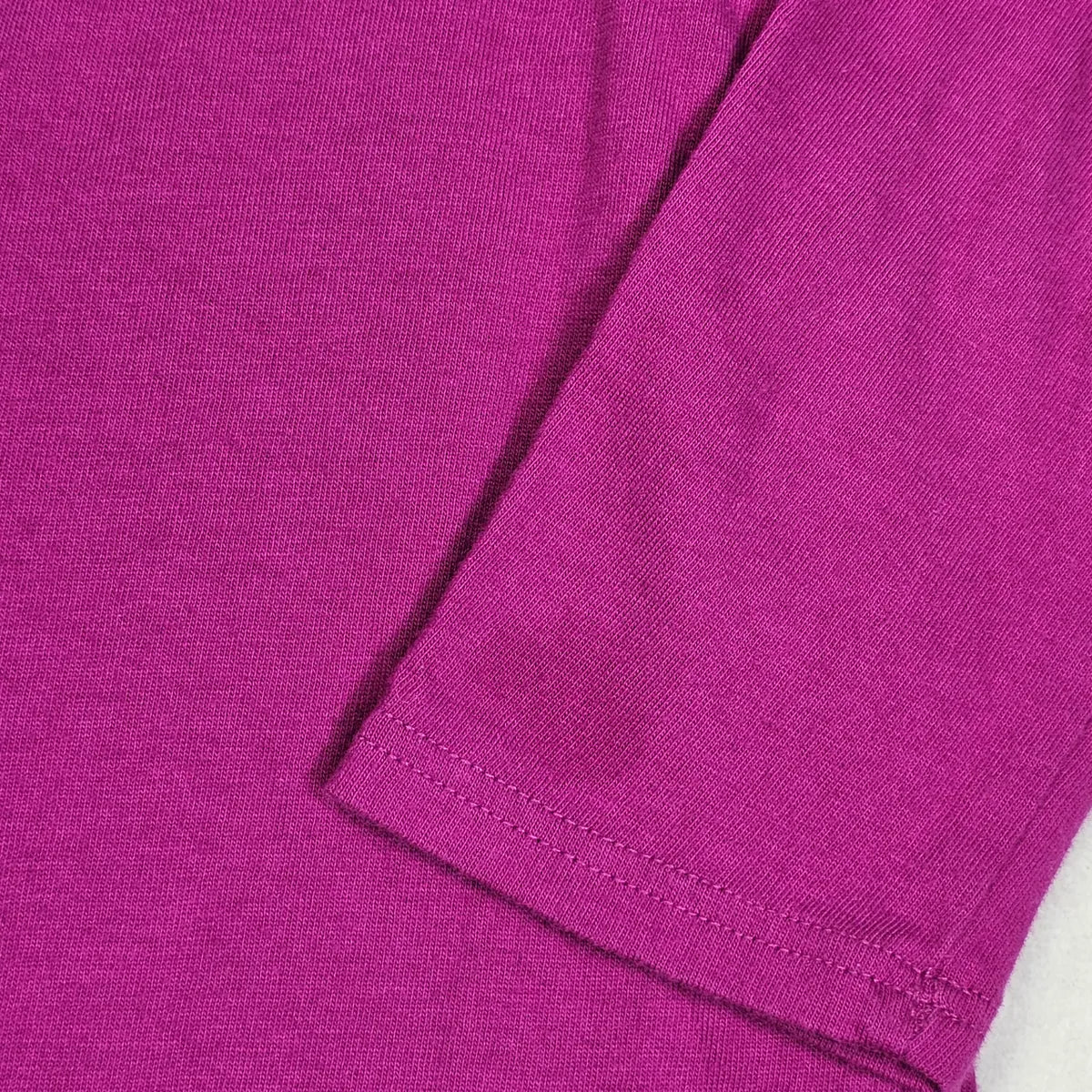 Jumping Beans 6 Softest Tee