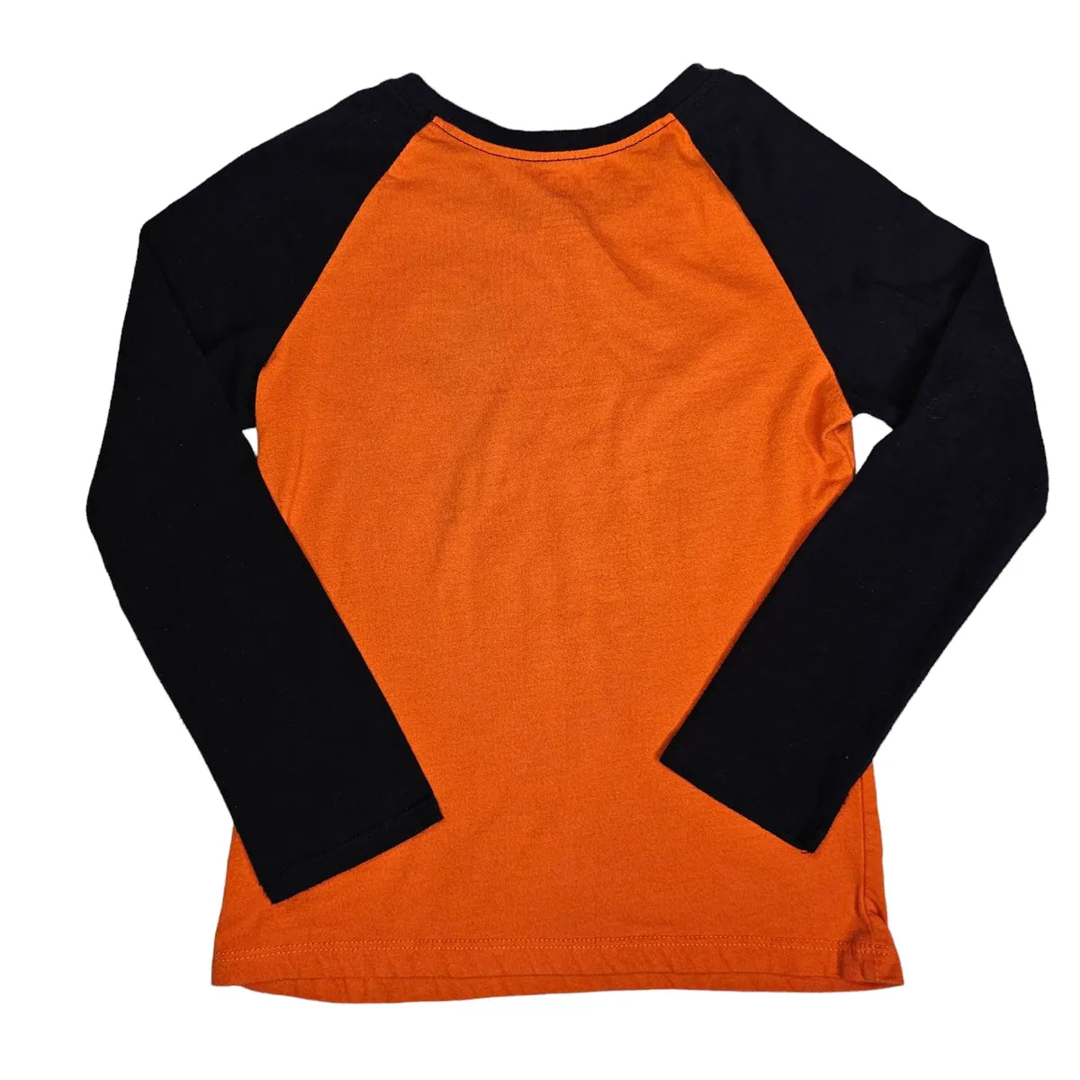 6/6x Jack O Lantern Halloween Shirt