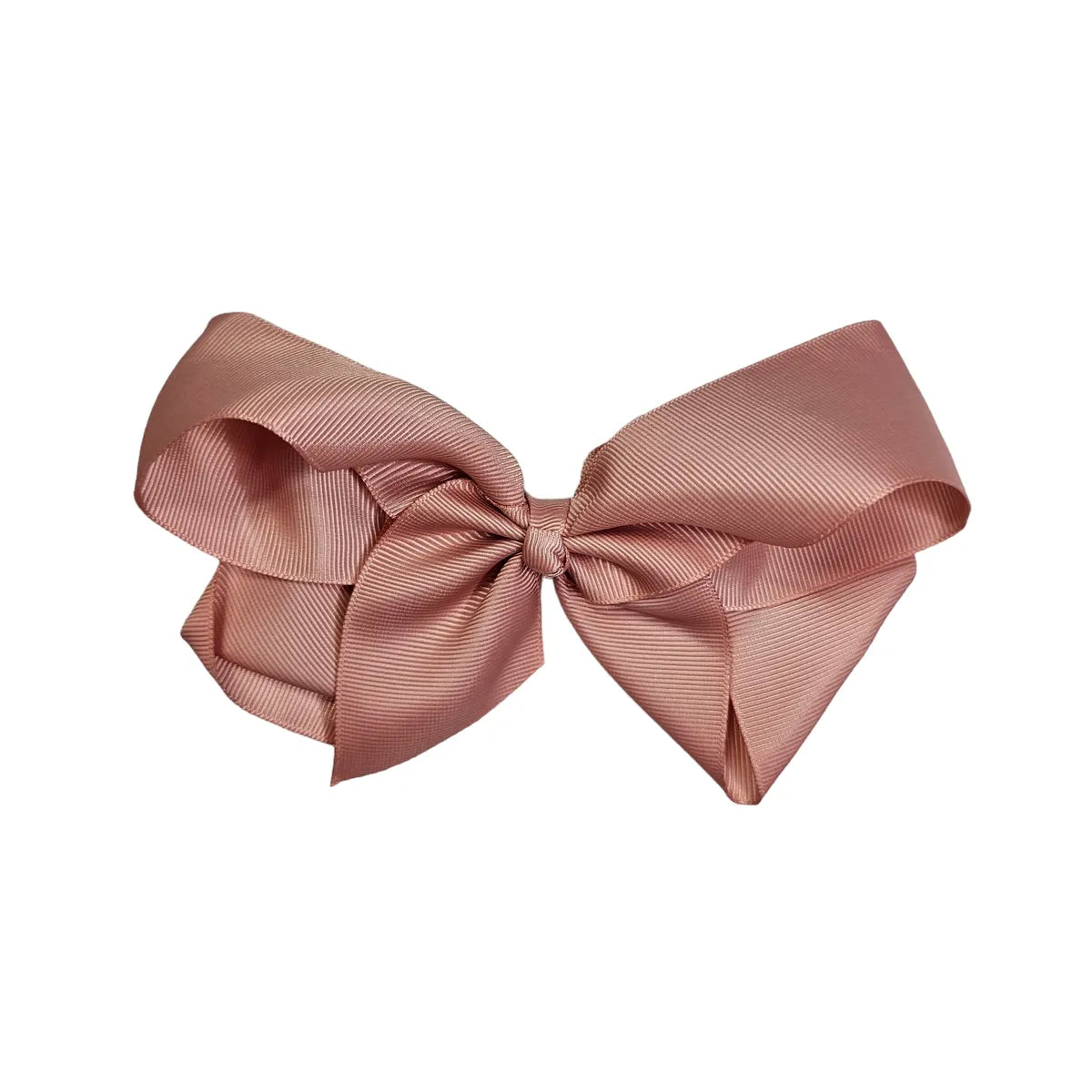 Large 6" Bow