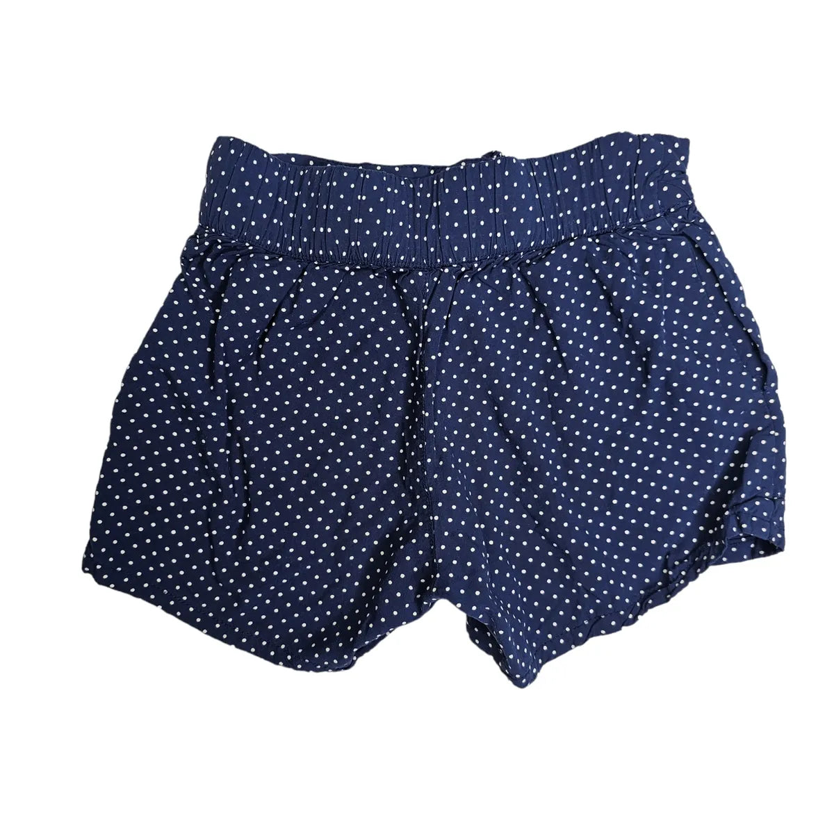 Gap XS (4/5) Polka Dot Short