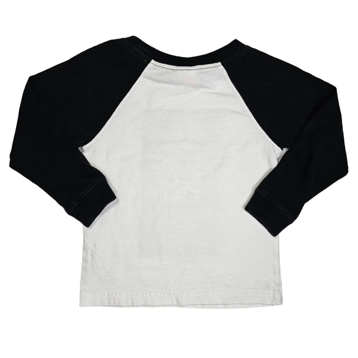 24M Halloween Long Sleeve
