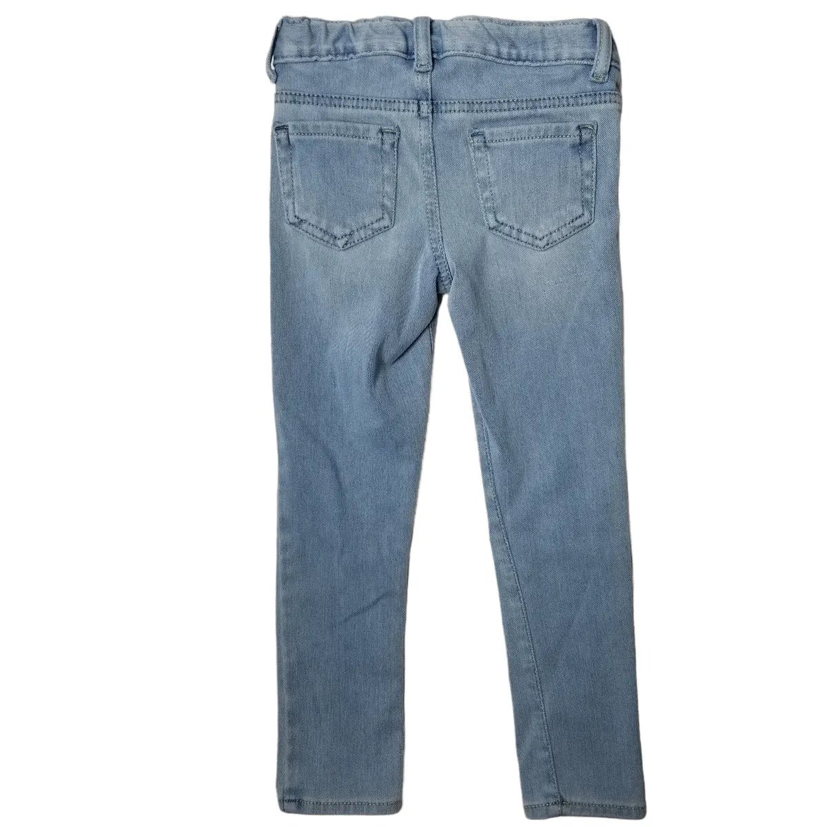 Cat & Jack 4T Jeggings