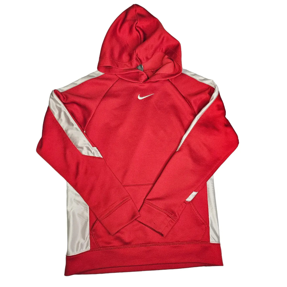 Nike Large (14/16) Hoodie