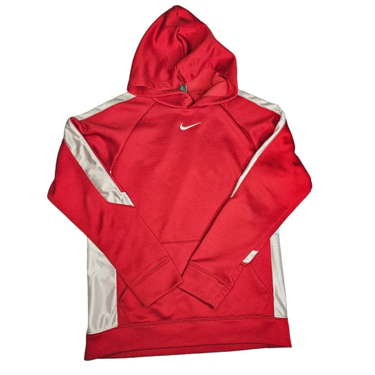 Nike Large (14/16) Hoodie