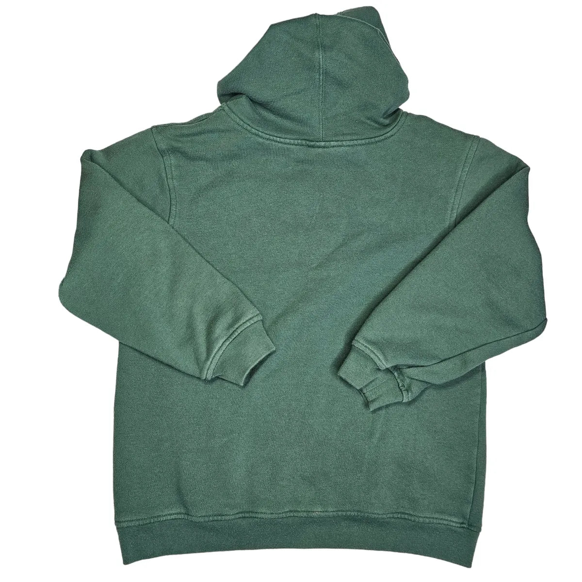 NFL 10/12 Green Bay Packers Hoodie