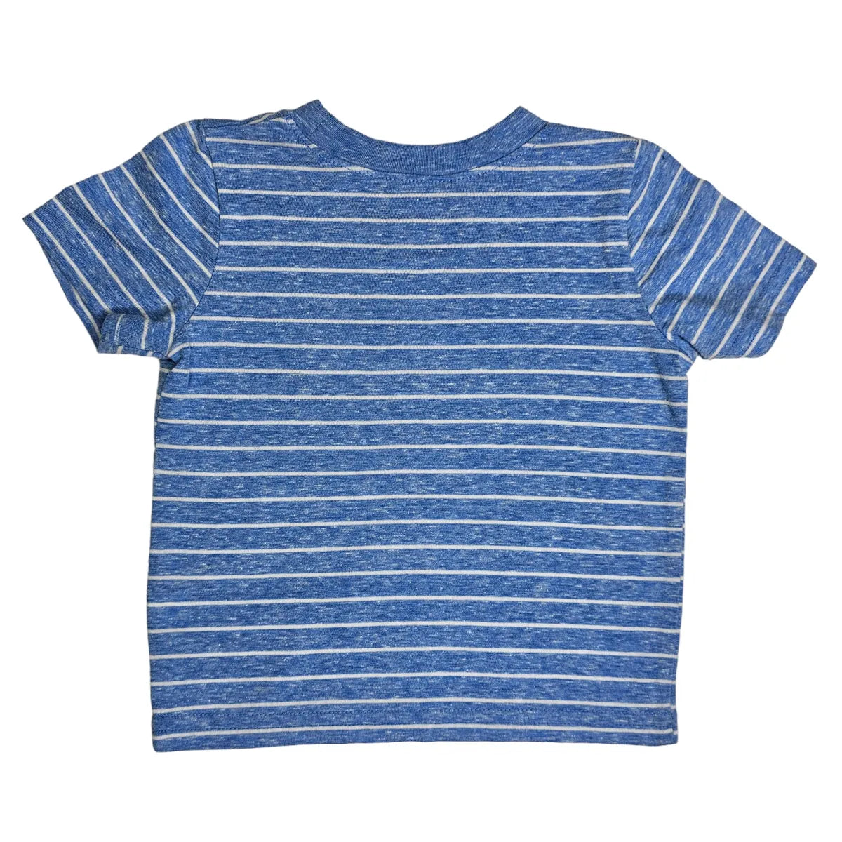 Jumping Beans 12M Essential Tee