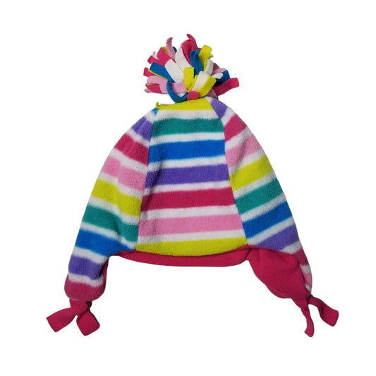 Children's Place 12-24M Fleece Winter Hat