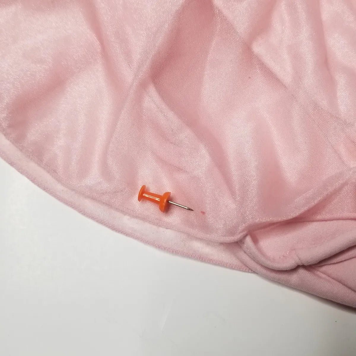 Jacques Moret 4/5 Pink Tutu Leotard