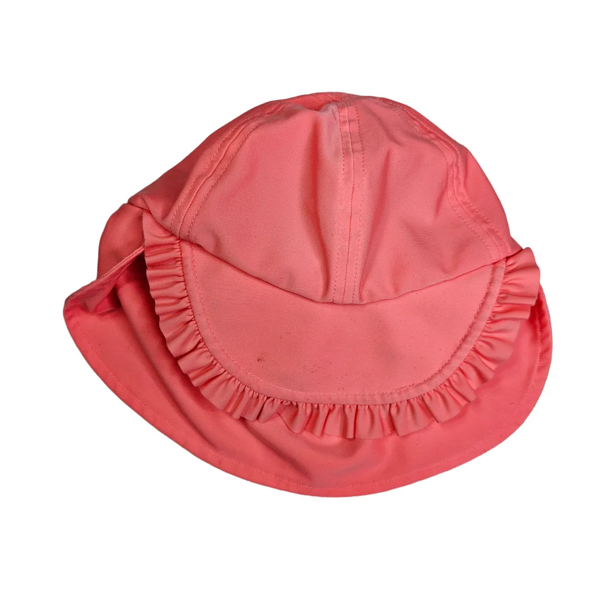 Cat & Jack 12-18M Sun Hat