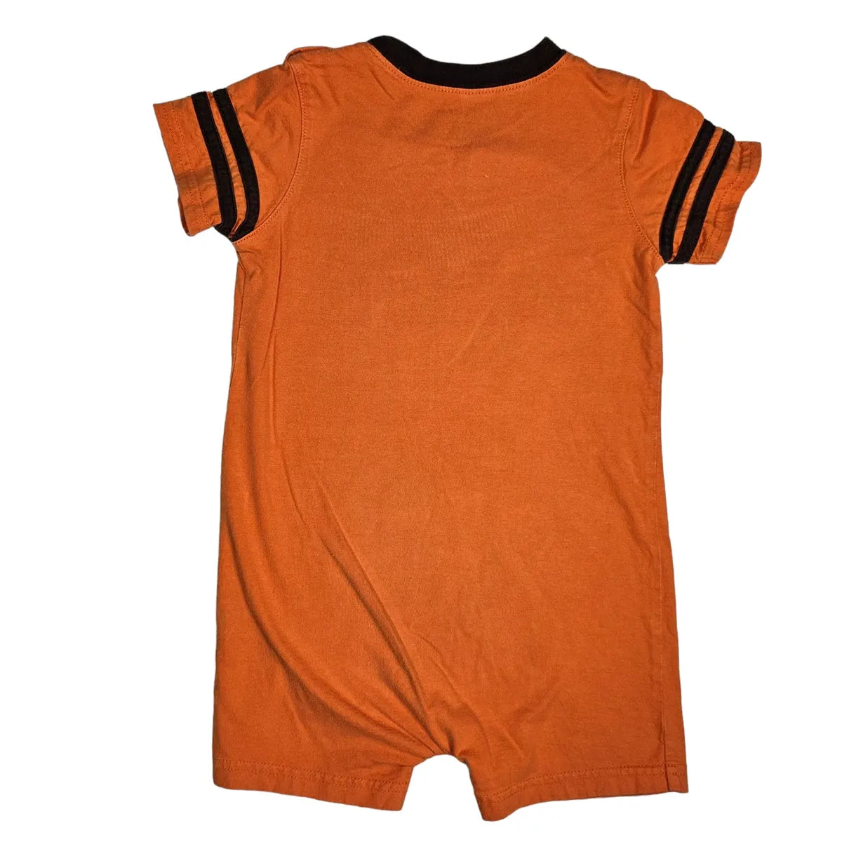 Carters 24M Romper