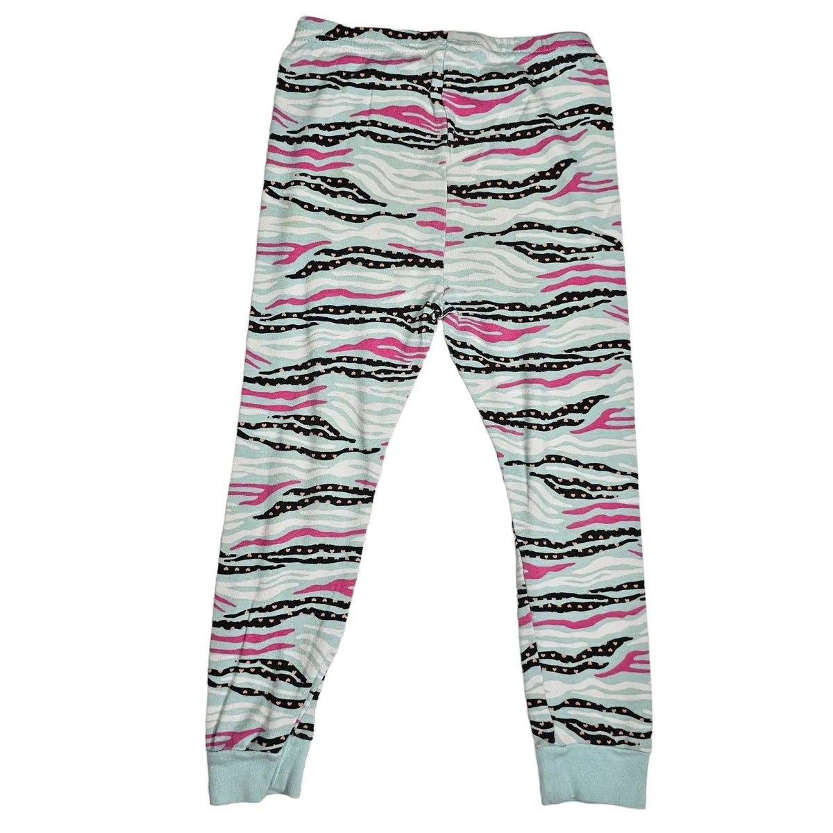 5T Pajamas Set