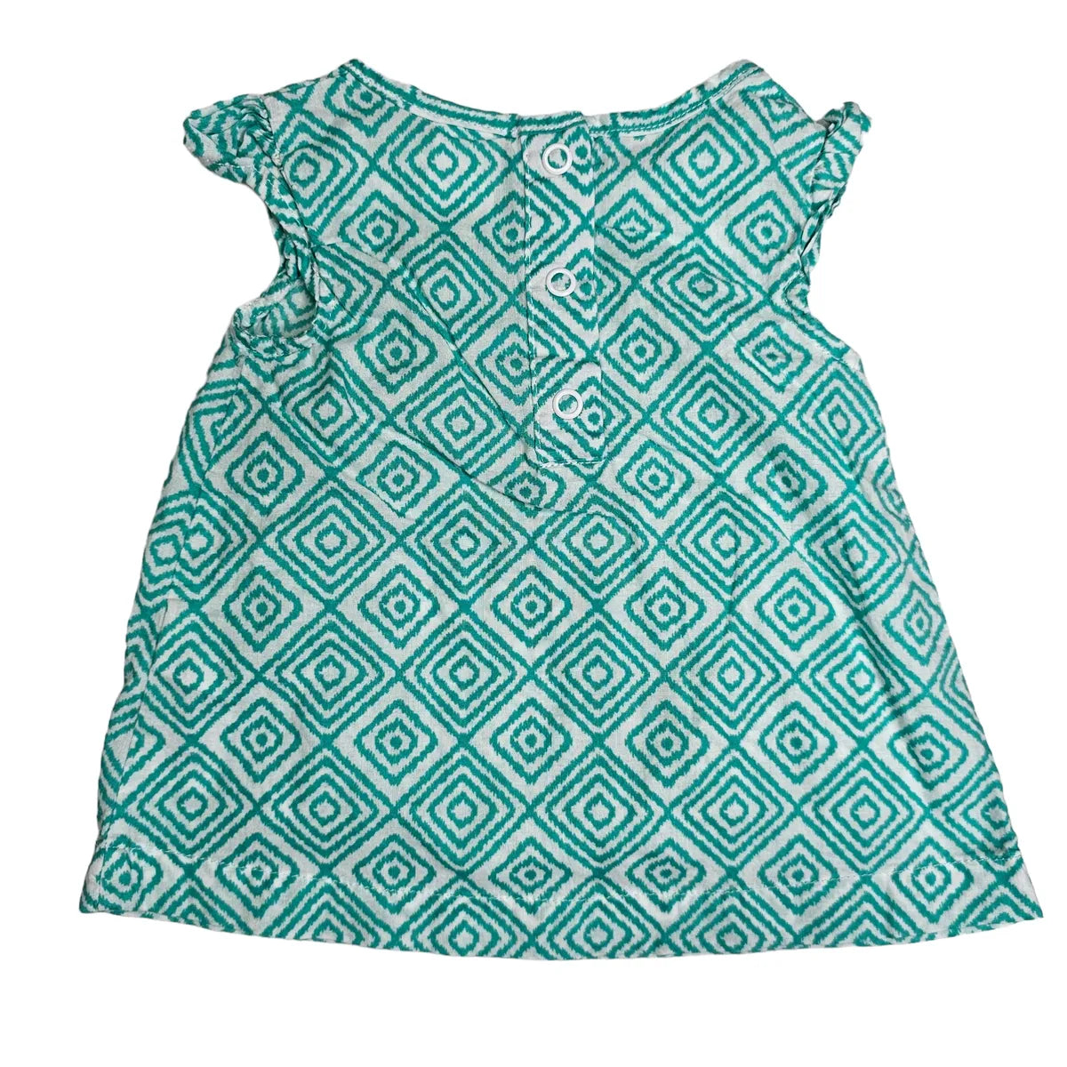 Carters 3M Top