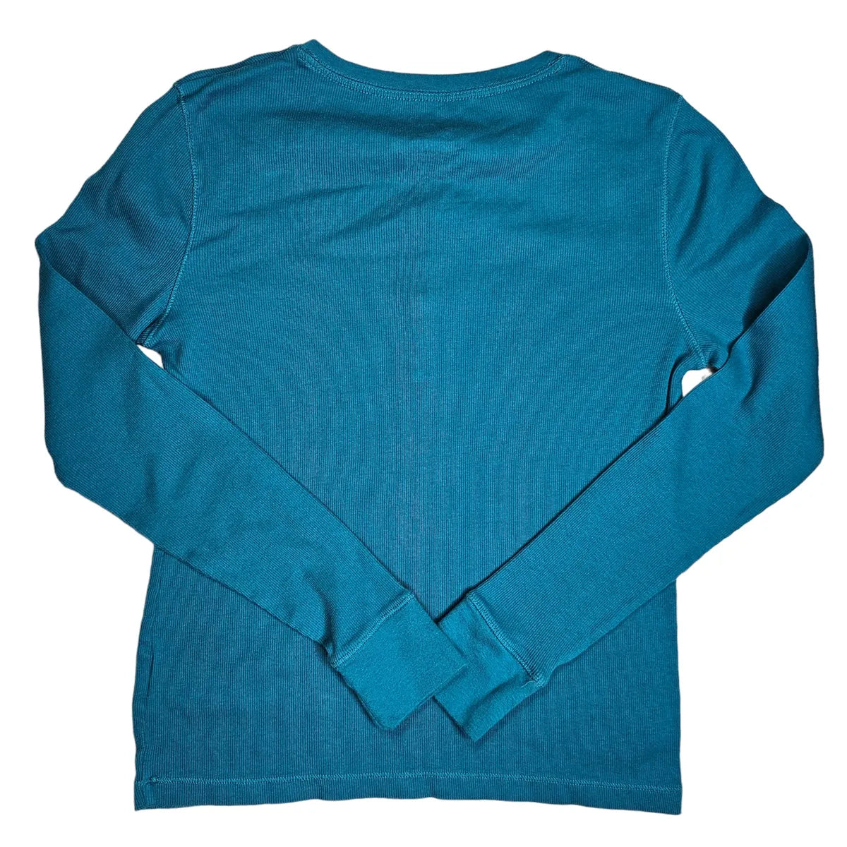 Faded Glory XL 14/16 Henley