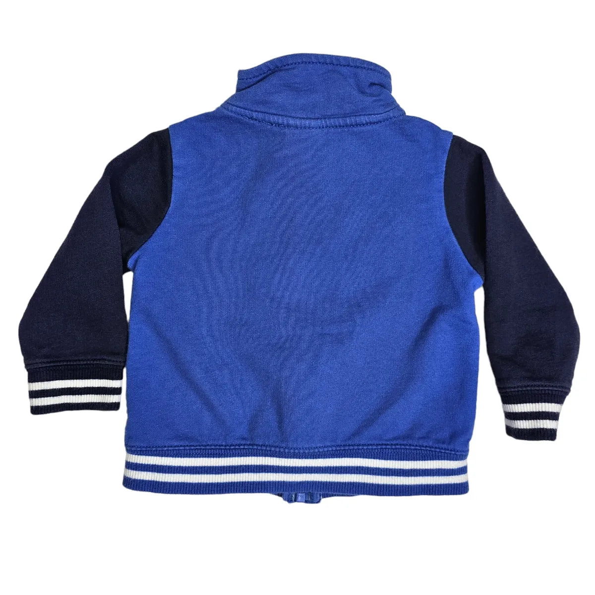 Carters 9M Jacket