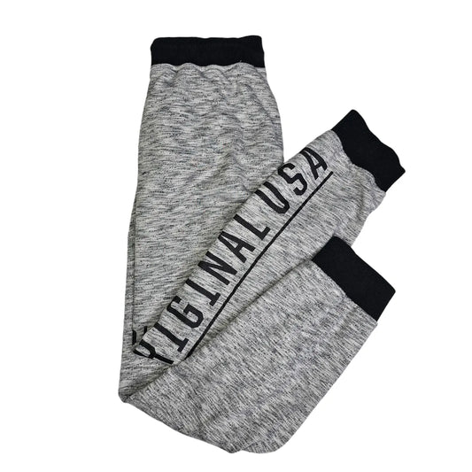 H&M 14 Joggers