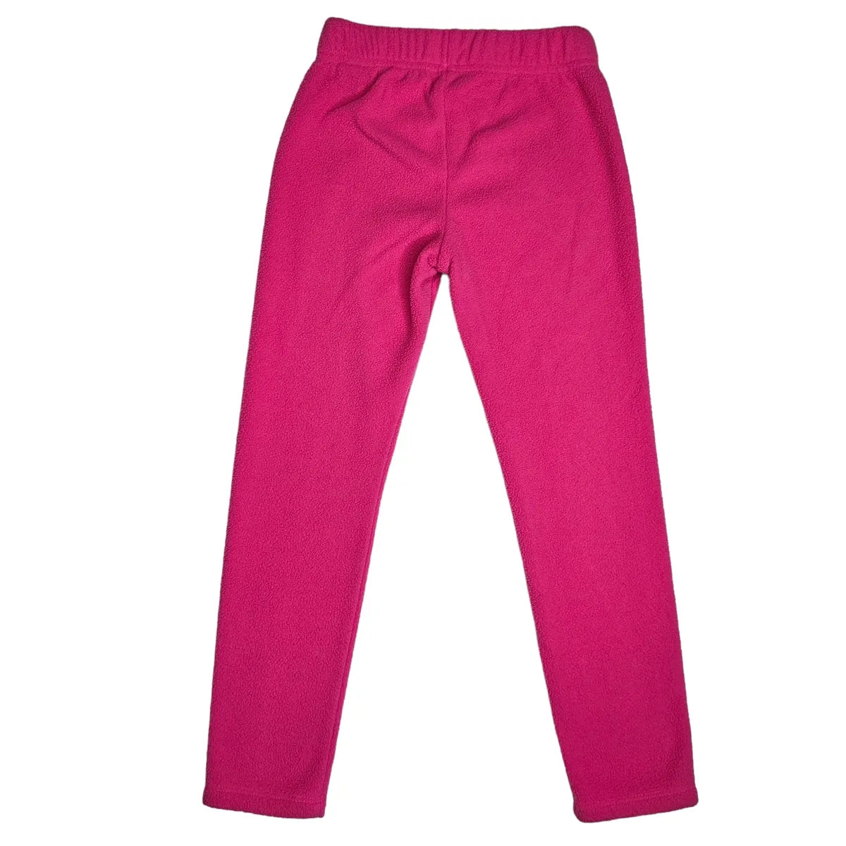 Jumping Beans 5 Fleece Pants