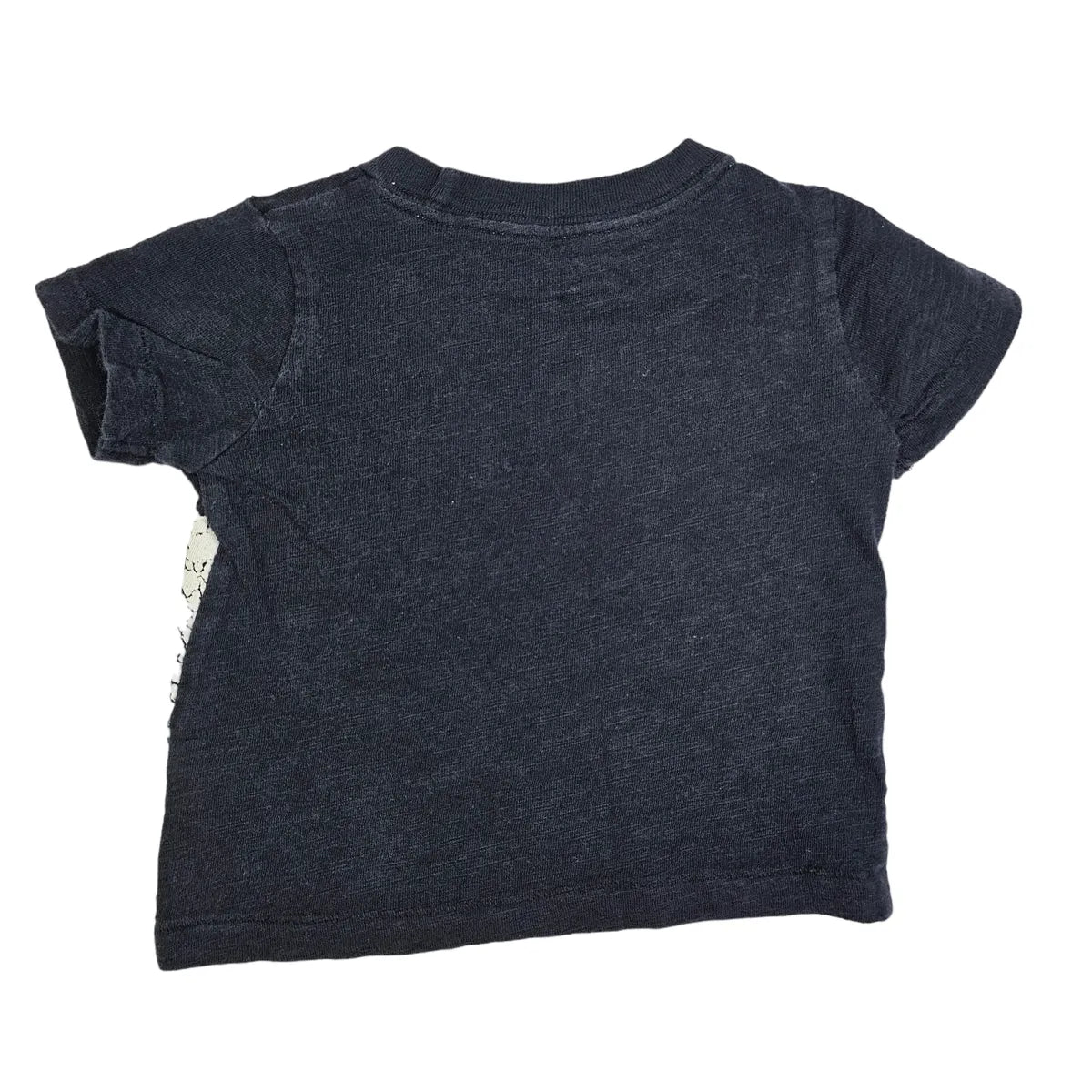 Carter's 9M Graphic Tee