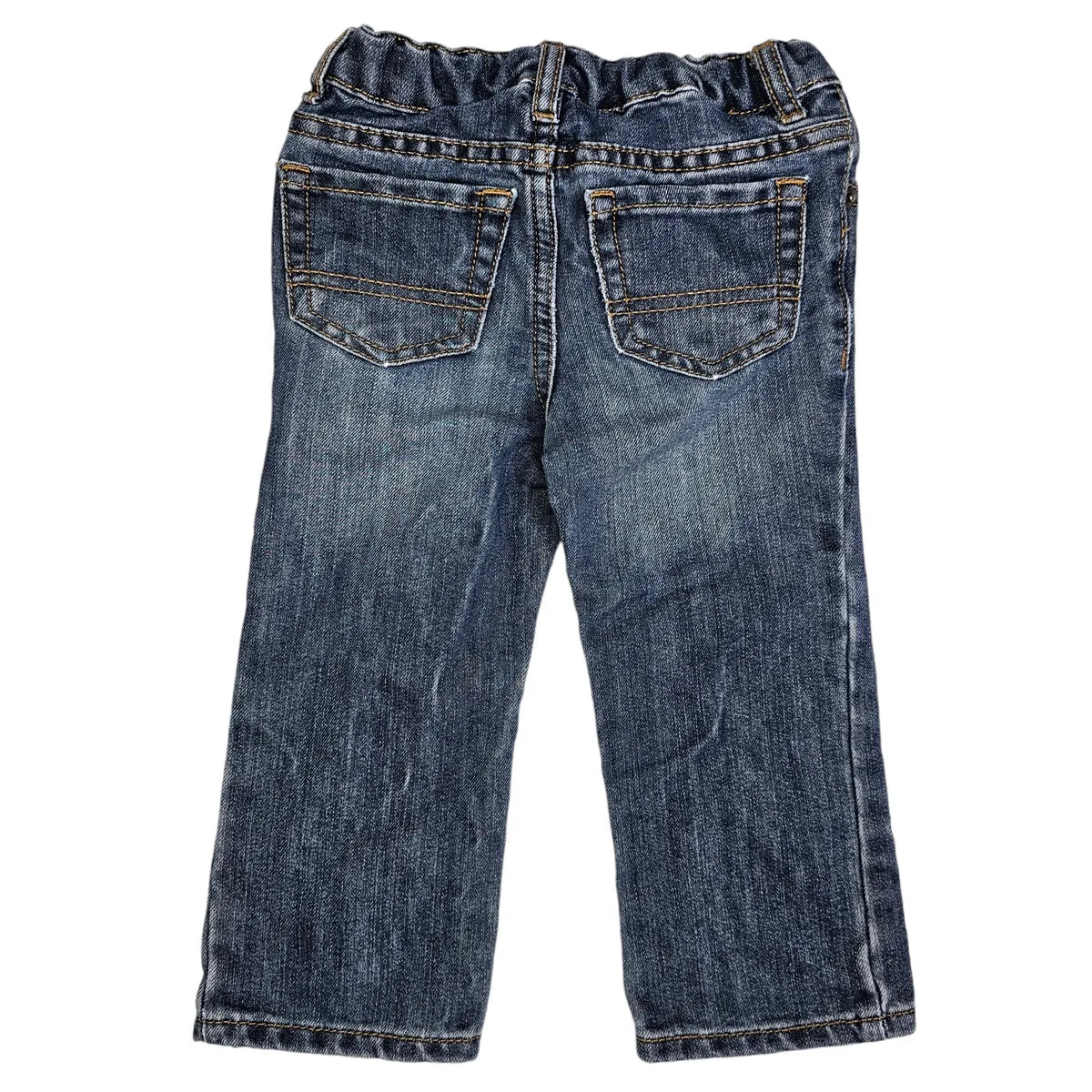 Childrens Place 18-24M Straight Jeans
