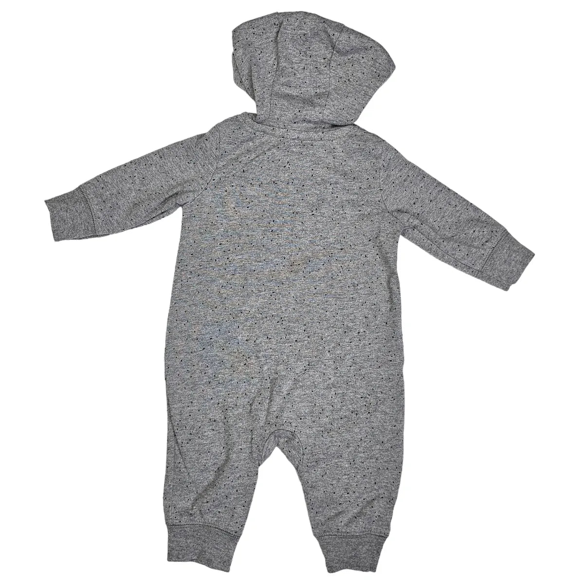 Just One You Carters 3M Jumpsuit