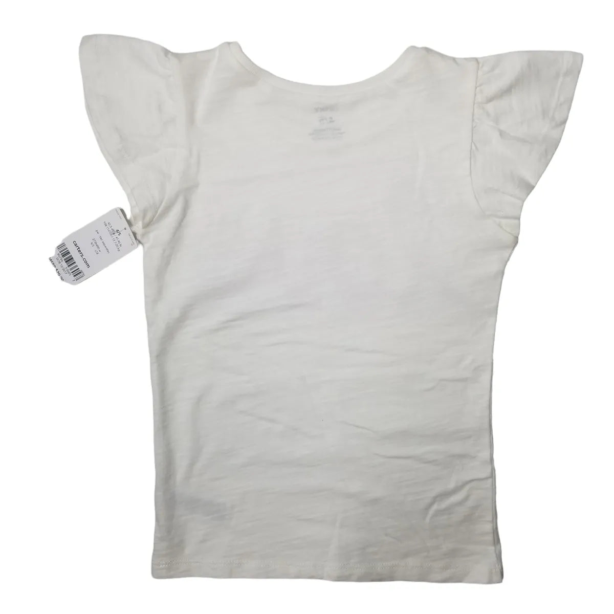 Carter's 4/5 Top