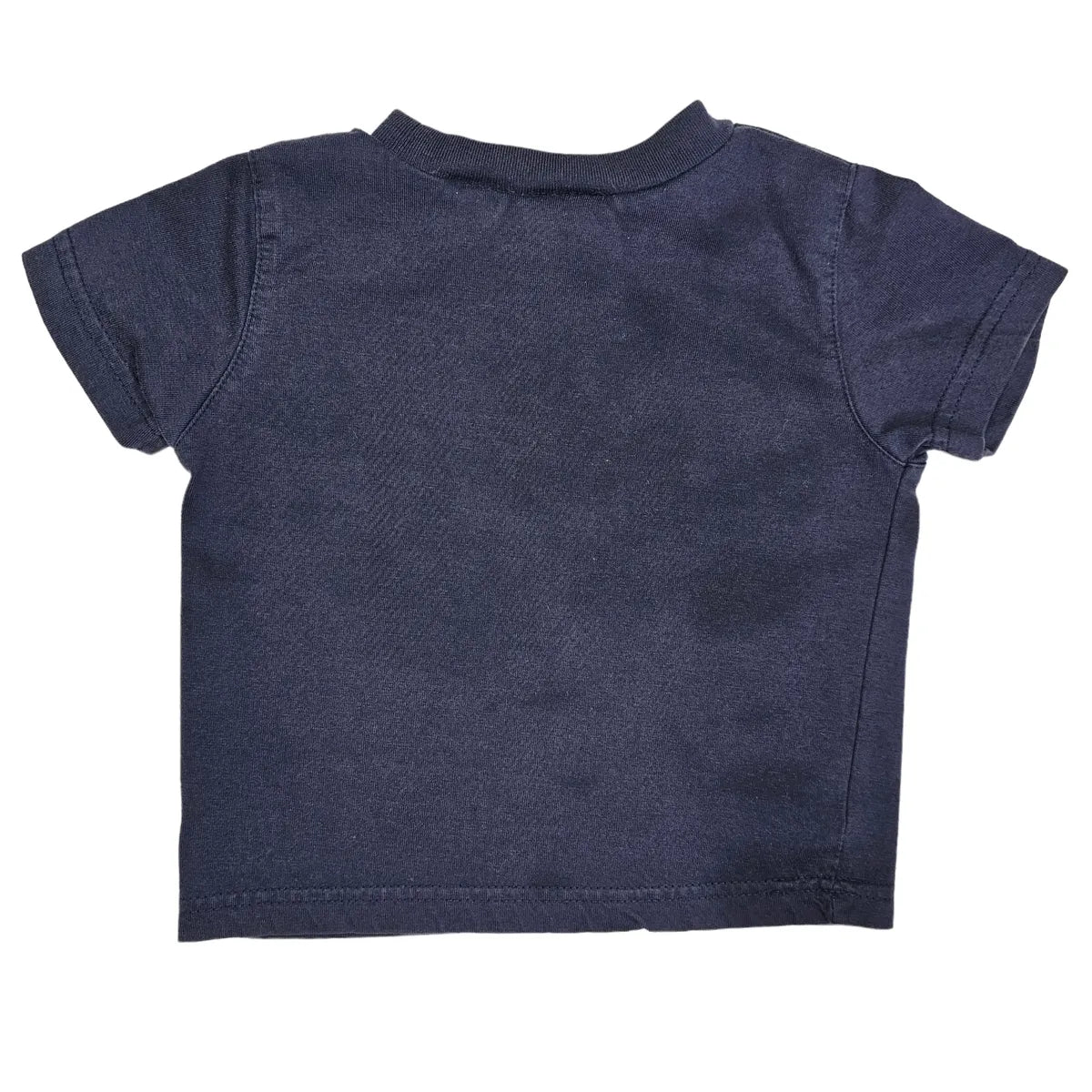 Curious George 18M Graphice Tee