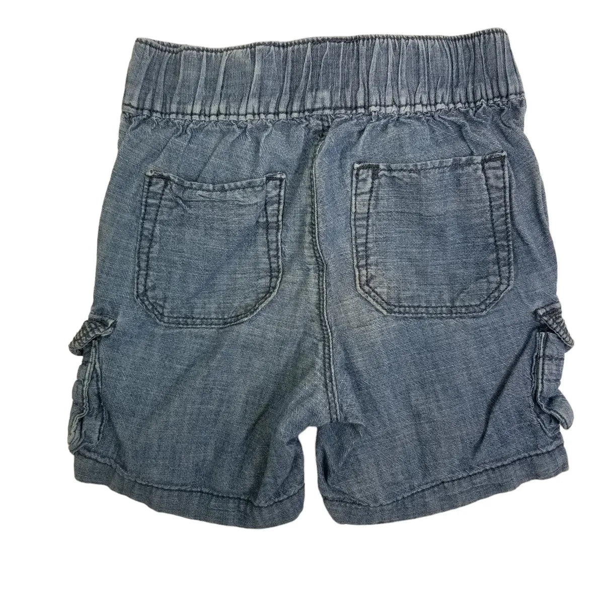 Old Navy 12-18M Shorts