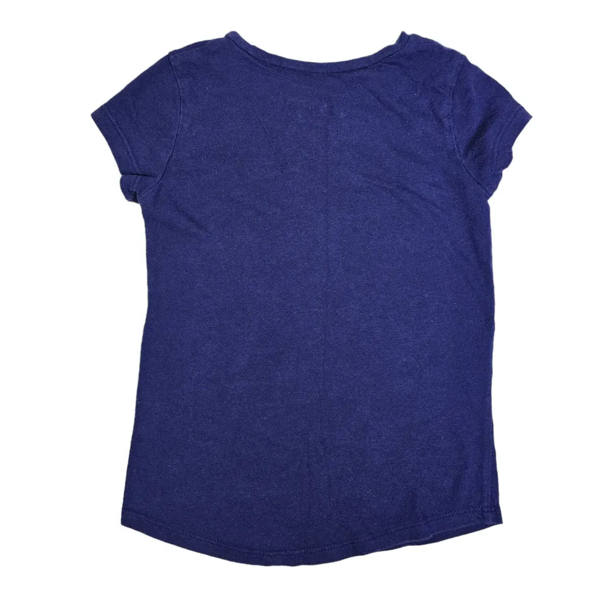 Jumping Beans 5 Anchor Shirt