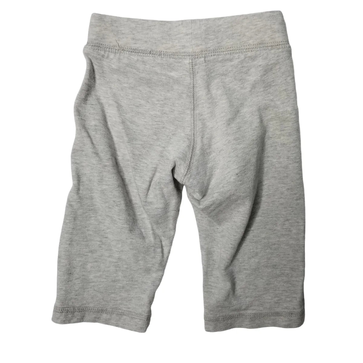 OshKosh 6M Yoga Pants